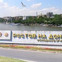 ���� Sem...&reg;&trade; (����) ������������, ������-��-����, 39 ��� - ��������� 23 ���� 2010 � ������ ���� ������� �����!!! �1!!!�