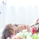 ���� ���������, �������, 34 ���� - ��������� 20 ����� 2013 � ������ ���� ����� ��