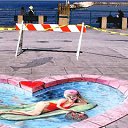 ���� �����, �������, 42 ���� - ��������� 5 ���� 2011 � ������ �3D �������� �� ��������