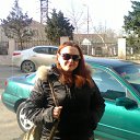 ���� ����e�, �����-���������, 40 ��� - ��������� 4 ������ 2012 � ������ ���� ����������
