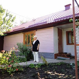 ��� �������