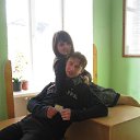 ���� �����, �����-���������, 33 ���� - ��������� 11 ������ 2012 � ������ ���� ����������