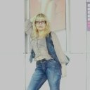 ���� O����, ������, 68 ��� - ��������� 27 ���� 2013 � ������ ���� ����������