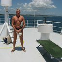 ���� ���������, ������� - ��������� 28 ��� 2012 � ������ ���� ����������