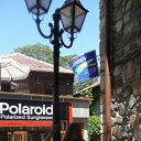 ���� ���, ������, 33 ���� - ��������� 6 ����� 2009