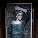 ���� �� ������� ����� �������� ������