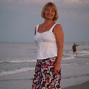 ���� �������, ����, 70 ��� - ��������� 22 ����� 2013 � ������ ���� ����������