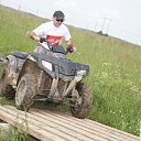  () , , 47  -  3  2013    