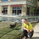 ���� ��������, ������ - ��������� 9 ���� 2012 � ������ �������