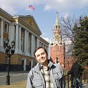���� Alexey Yurasov, ������, 47 ��� - ��������� 2 ������� 2012 � ������ ���� ����������