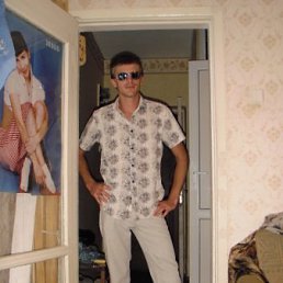 Aleksei, ������, 39 ���