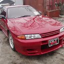  , -, 37  -  19  2010   NISSAN SKYLINE