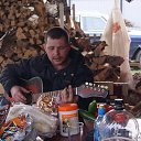 ���� �������, ��������, 43 ���� - ��������� 27 ������ 2012 � ������ ���� ����������