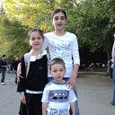 ���� Nodari, ������� - ��������� 14 ������ 2012 � ������ ���� ����������