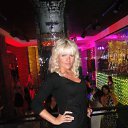 ���� �������, ����������� - ��������� 27 ����� 2012 � ������ ���� ����������