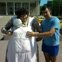 ���� ���������, ������-������, 39 ��� - ��������� 15 �������� 2011