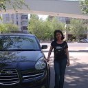 ���� �����, ������, 60 ��� - ��������� 12 ������� 2012 � ������ ���� ����������