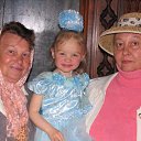 ���� �������, ����������� - ��������� 16 ������ 2011 � ������ ������������