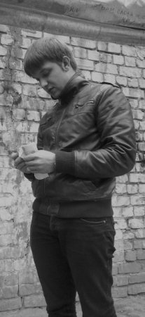 ���� �������, ������ ��������, 34 ���� - ��������� 6 ������� 2011