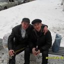 ���� Evgen, ������������, 41 ��� - ��������� 15 ������ 2012 � ������ ���� ����������