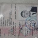 ���� Ahror, ������ - ��������� 13 ���� 2013 � ������ ���� ����������