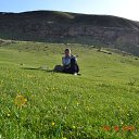 ���� Dias, �����, 49 ��� - ��������� 2 ��� 2012