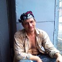 ���� ��������, �������, 60 ��� - ��������� 23 �������� 2012 � ������ �Foto Sympathy�