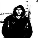  , , 52  -  21  2012   ,,.....