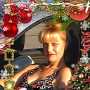  , --, 57  -  9  2012    