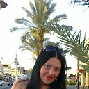 ������ 2013 �� ������� ���� ����������