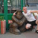 ���� �������, ������, 44 ���� - ��������� 7 ������� 2011