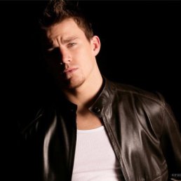 ���, ������, 45 ���