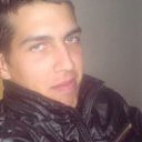 ���� �����, ����� �������, 36 ��� - ��������� 9 ���� 2013 � ������ ���� ����������