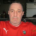 ����� �.
 �� ������� ���� ����������