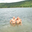 ���� ������ ��������, ������, 63 ���� - ��������� 21 ���� 2013 � ������ ���� ����������