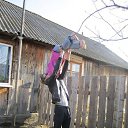 ���� ��������, �����, 39 ��� - ��������� 2 ���� 2012 � ������ ���� ����������