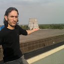  , --, 50  -  24  2010   