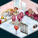 ���� ���������, ������ �������� - ��������� 20 ���� 2012 � ������ �Avataria�