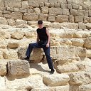 ���� ��������, ���������, 41 ��� - ��������� 2 ���� 2013 � ������ ���� ����������