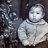 ���� Cahek, ������, 45 ��� - ��������� 15 ������ 2013