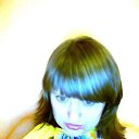 ���� �����, ����������, 42 ���� - ��������� 19 �������� 2011 � ������ ���� ����������