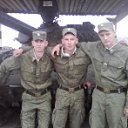 ���� ���������, ��������, 37 ��� - ��������� 8 ������� 2011