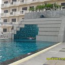 ���� �����, ����������, 60 ��� - ��������� 21 ������� 2013 � ������ �������� ������� 2013�