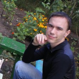 �������, �������, 37 ���