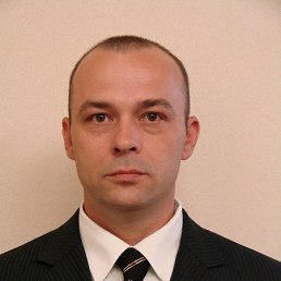 ���� ������, ������, 54 ���� - ��������� 11 ������ 2013