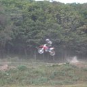 ���� ��������, ������� ������, 39 ��� - ��������� 23 �������� 2011