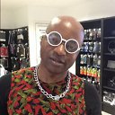 ���� Dj Hilary, ������, 43 ���� - ��������� 30 ��� 2012 � ������ �dj hilary foto gallery�