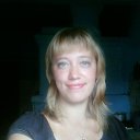 ���� �������, ���������, 45 ��� - ��������� 6 ������� 2013