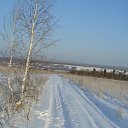 ���� ������, ����, 55 ��� - ��������� 30 ���� 2010 � ������ ��������