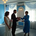 ���� ����, �����������, 38 ��� - ��������� 31 ���� 2010 � ������ ��������!!!�